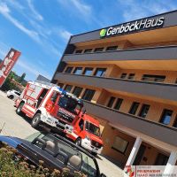 _ins2025-07-20 Brandmeldealarm Genböck Haus
